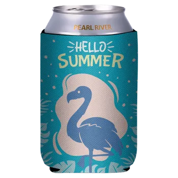 Can Coolers - Imprint Now - UK