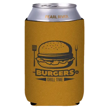 Can Coolers - Imprint Now - UK