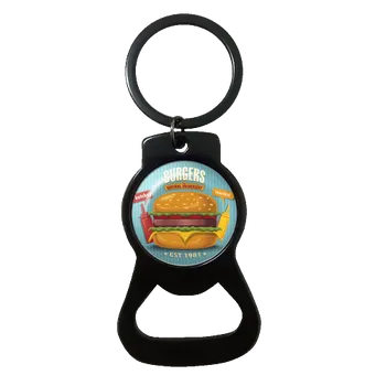 Bottle Openers - Imprint Now - UK