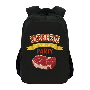 Backpacks - Imprint Now - UK