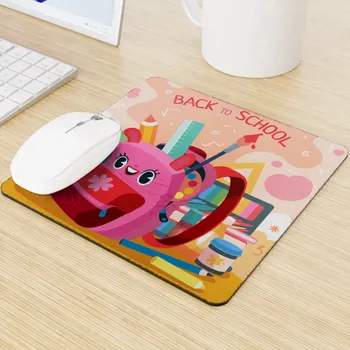 Mouse Pads - Imprint Now - UK