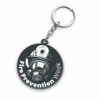 Keychains - Imprint Now - UK