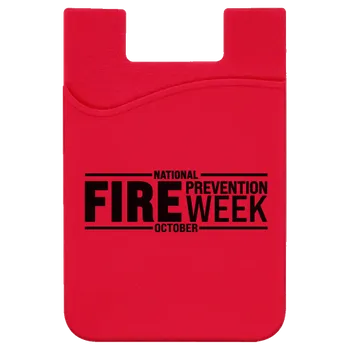 Phone Wallets - Imprint Now - UK