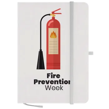 Notebooks - Imprint Now - UK