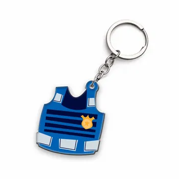 Keychains - Imprint Now - UK