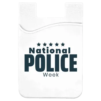 Phone Wallets - Imprint Now - UK