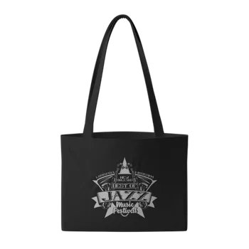 Cotton Canvas Bags - Imprint Now - UK