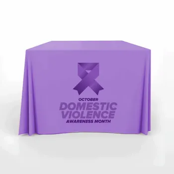 Table Covers - Imprint Now - UK