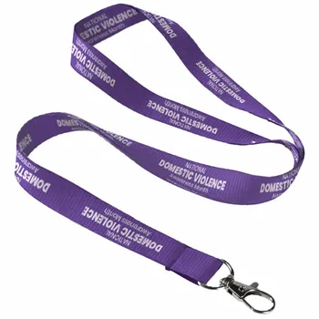 Lanyards - Imprint Now - UK