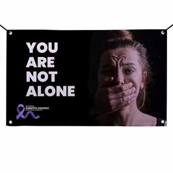 Banners - Imprint Now - UK