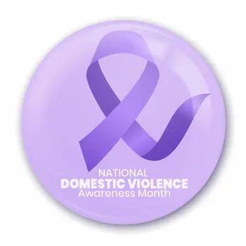 Buttons - Imprint Now - UK