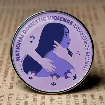 Lapel Pins - Imprint Now - UK