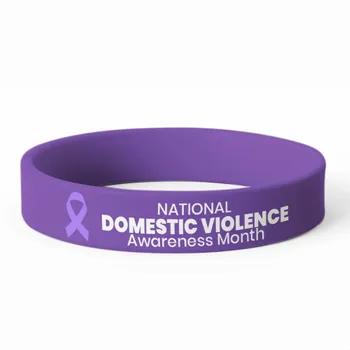 Wristbands - Imprint Now - UK