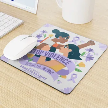 Mouse Pads - Imprint Now - UK