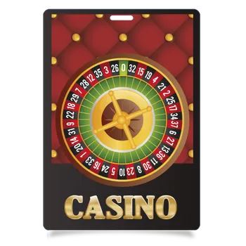 ID Cards and Badge Holders - Imprint Now - UK