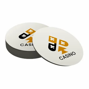 Coasters - Imprint Now - UK