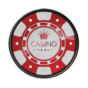 Lapel Pins - Imprint Now - UK