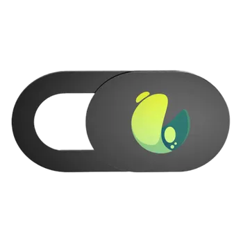 Webcam Covers - Imprint Now - UK