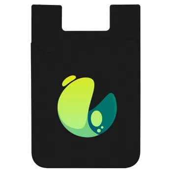 Phone Wallets - Imprint Now - UK