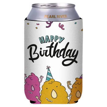 Can Coolers - Imprint Now - UK