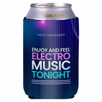 Can Coolers - Imprint Now - UK