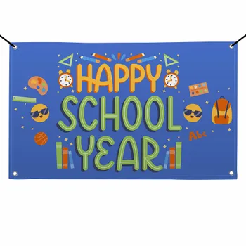 Banners - Imprint Now - UK