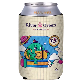 Can Coolers - Imprint Now - UK