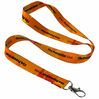 Lanyards - Imprint Now - UK