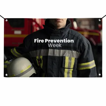 Banners - Imprint Now - UK