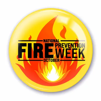 Buttons - Imprint Now - UK