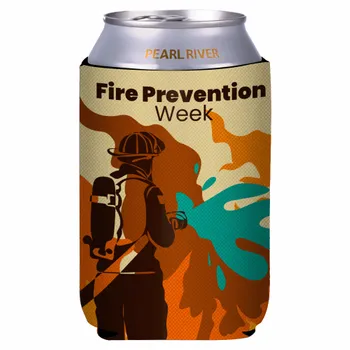 Can Coolers - Imprint Now - UK