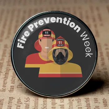 Lapel Pins - Imprint Now - UK