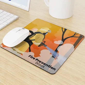 Mouse Pads - Imprint Now - UK
