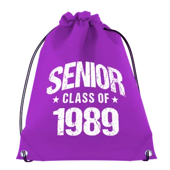 Drawstrings Bags - Imprint Now - UK