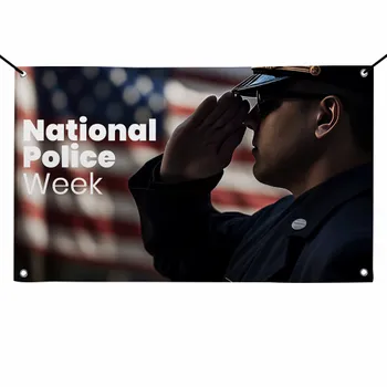 Banners - Imprint Now - UK