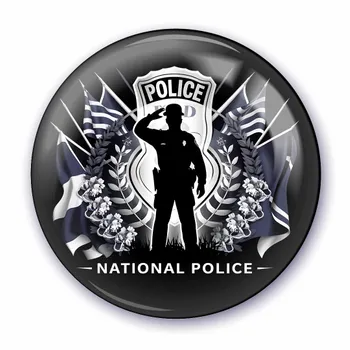 Buttons - Imprint Now - UK