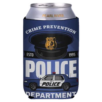 Can Coolers - Imprint Now - UK