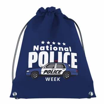 Drawstrings Bags - Imprint Now - UK