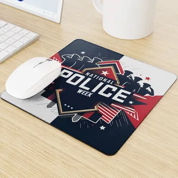 Mouse Pads - Imprint Now - UK