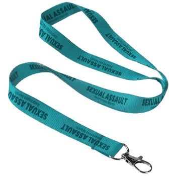 Lanyards - Imprint Now - UK