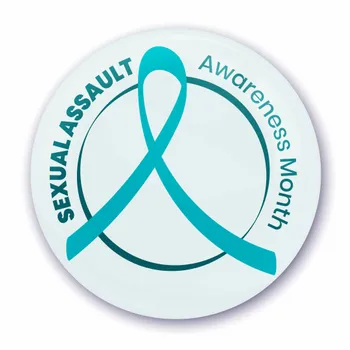 Buttons - Imprint Now - UK