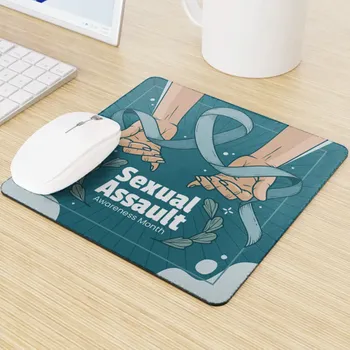 Mouse Pads - Imprint Now - UK