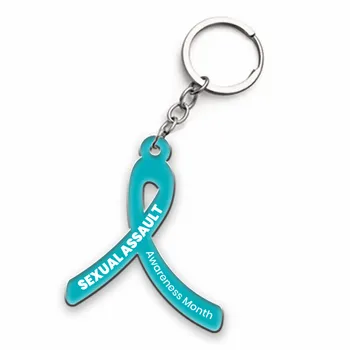 Keychains - Imprint Now - UK