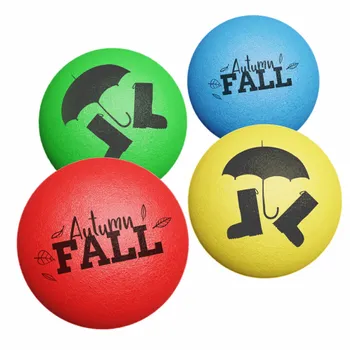 Stress Balls - Imprint Now - UK