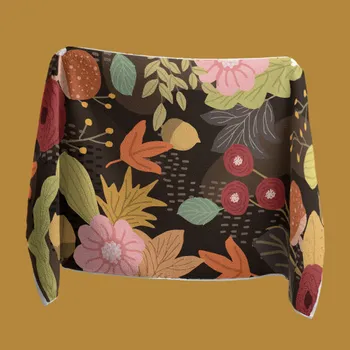 Towels - Imprint Now - UK