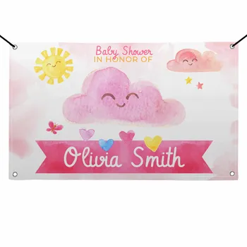 Banners - Imprint Now - UK