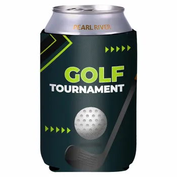 Can Coolers - Imprint Now - UK