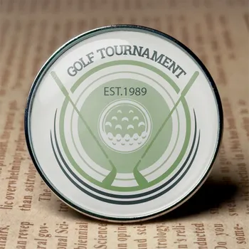 Lapel Pins - Imprint Now - UK