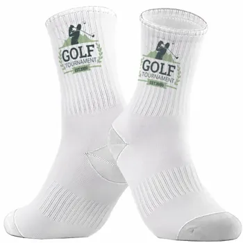 Socks - Imprint Now - UK