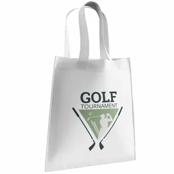 Non Woven Tote Bags - Imprint Now - UK